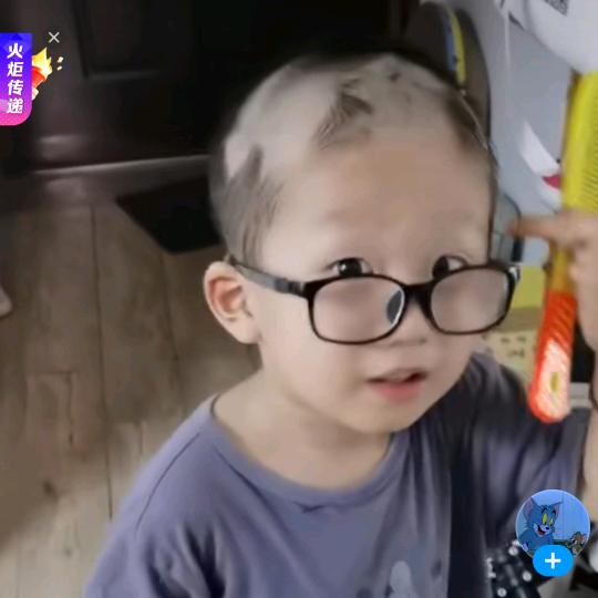 大机驹