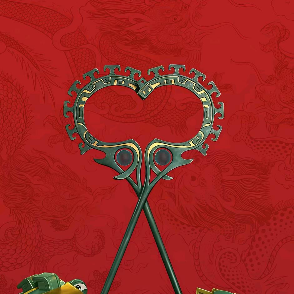 🌈红烧肉盖饭（胶南凤凰山路紫荆二期门口