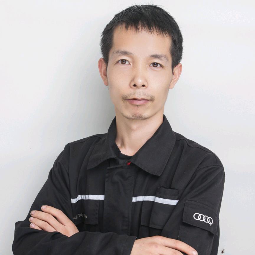 德星途-西安虎哥修车治理烧机油