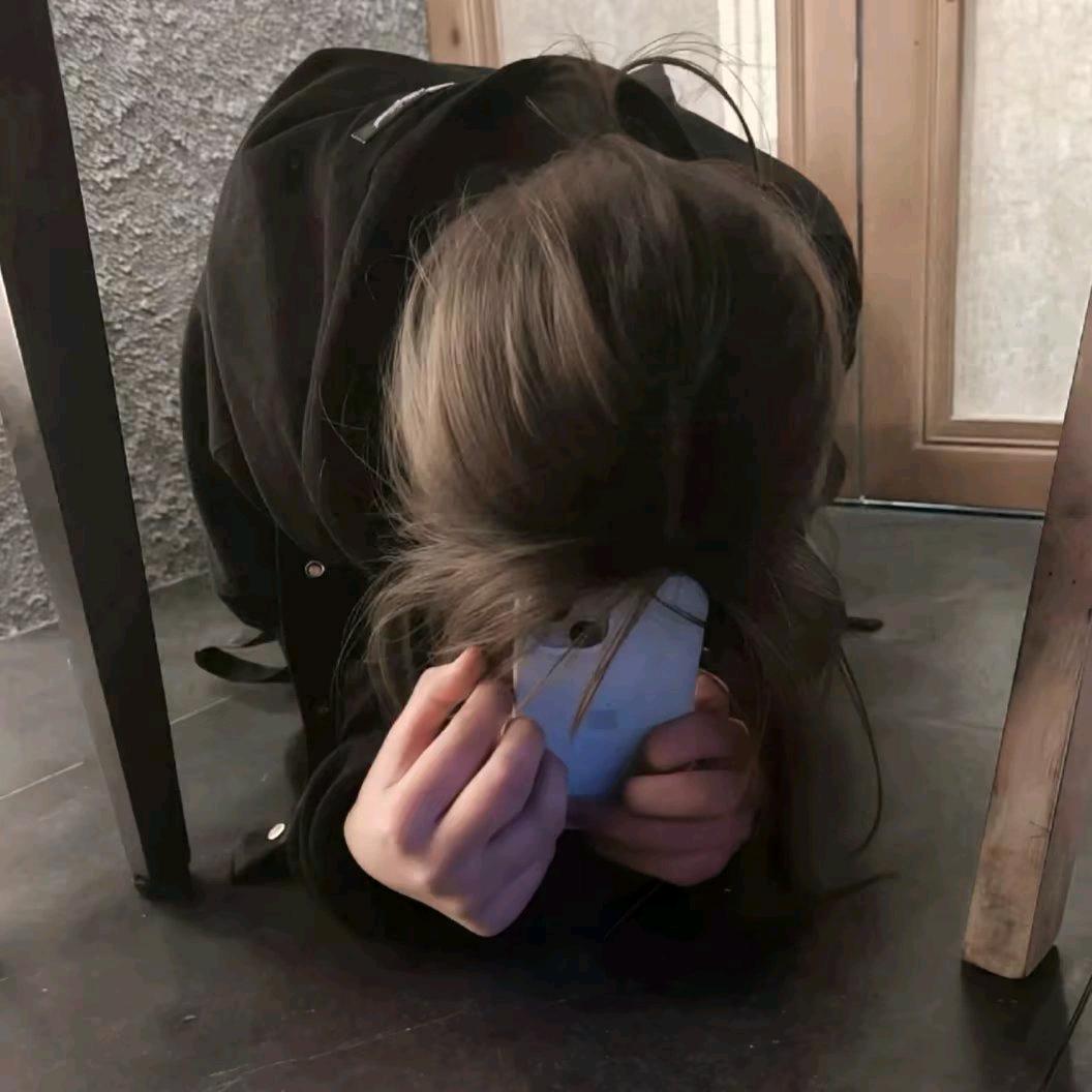 林愿