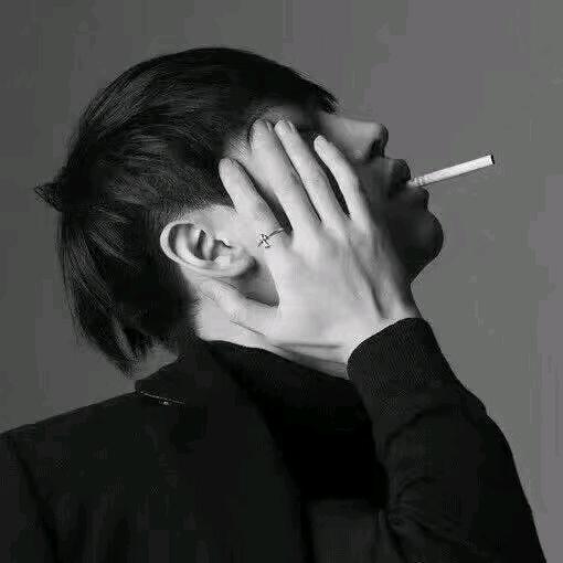 早该遇见你