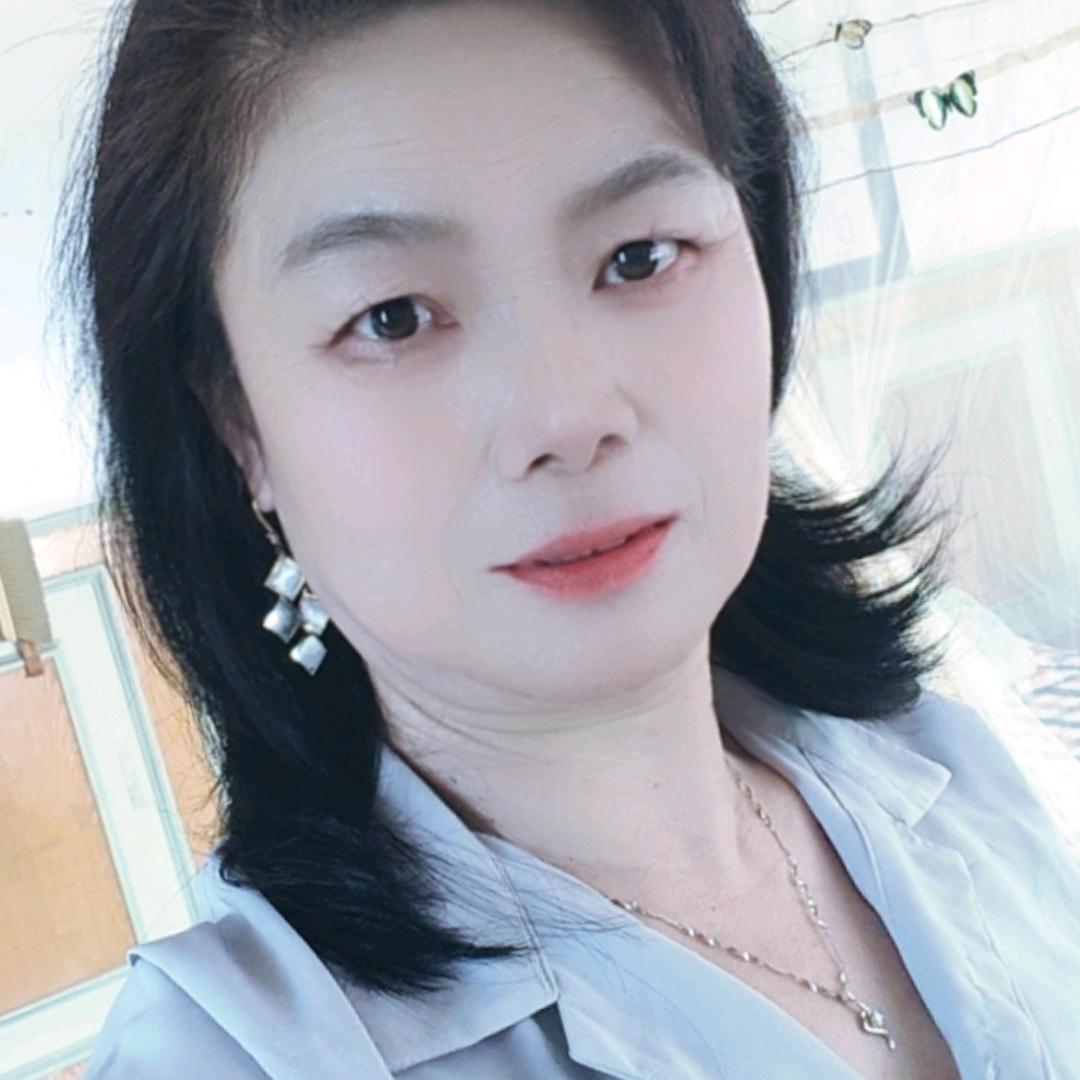 🍒开心❤️娱乐🍒