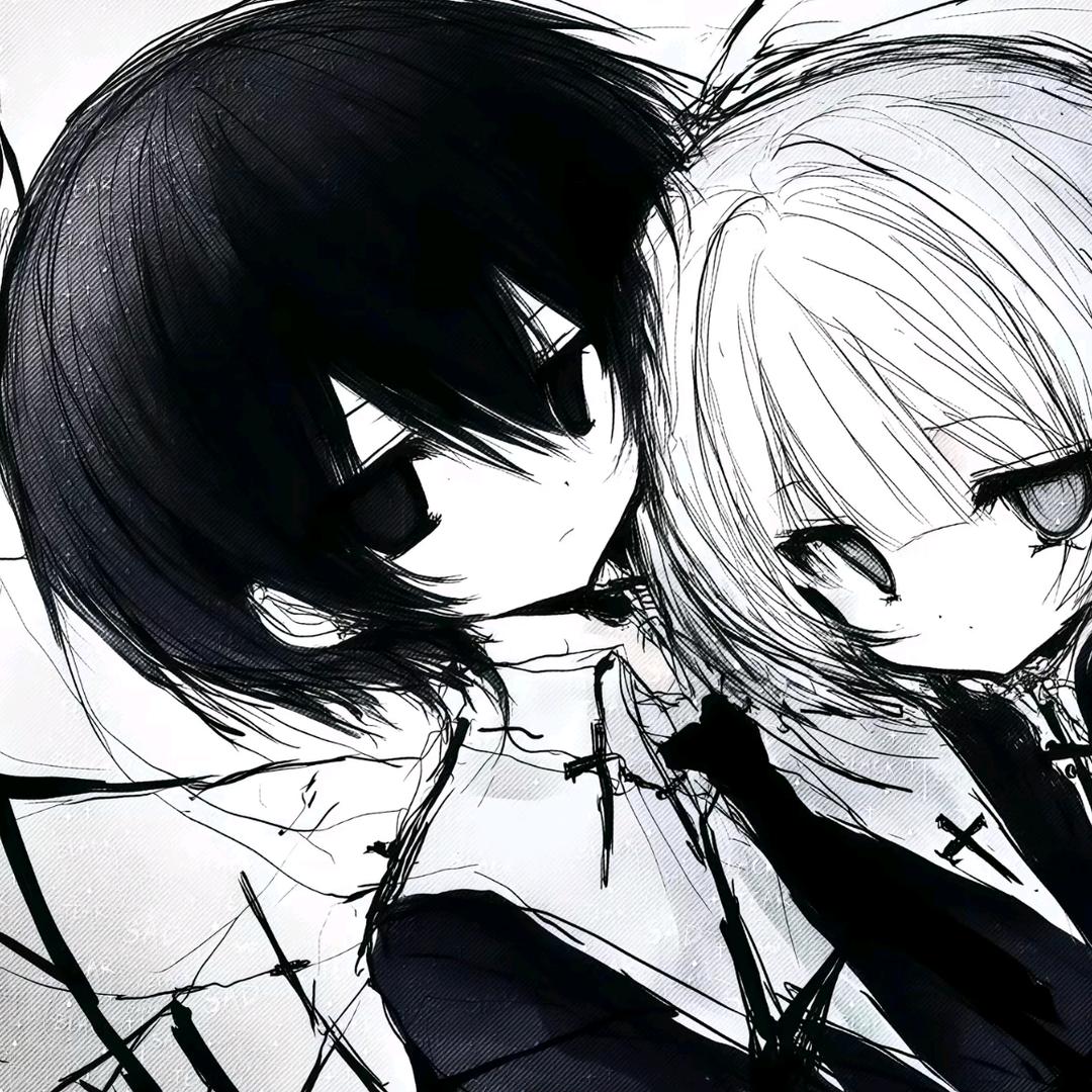 洛初