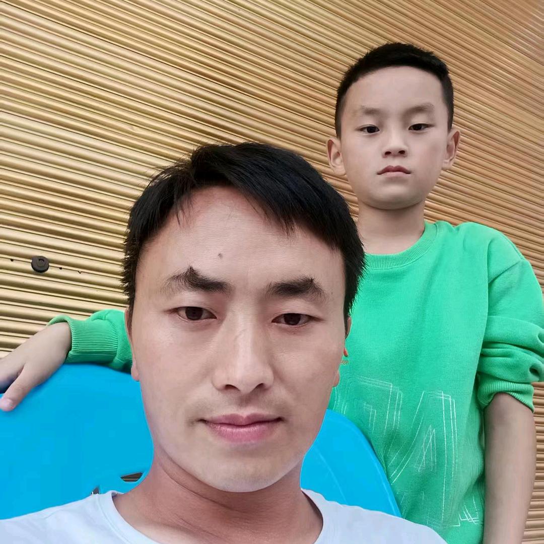 进哥