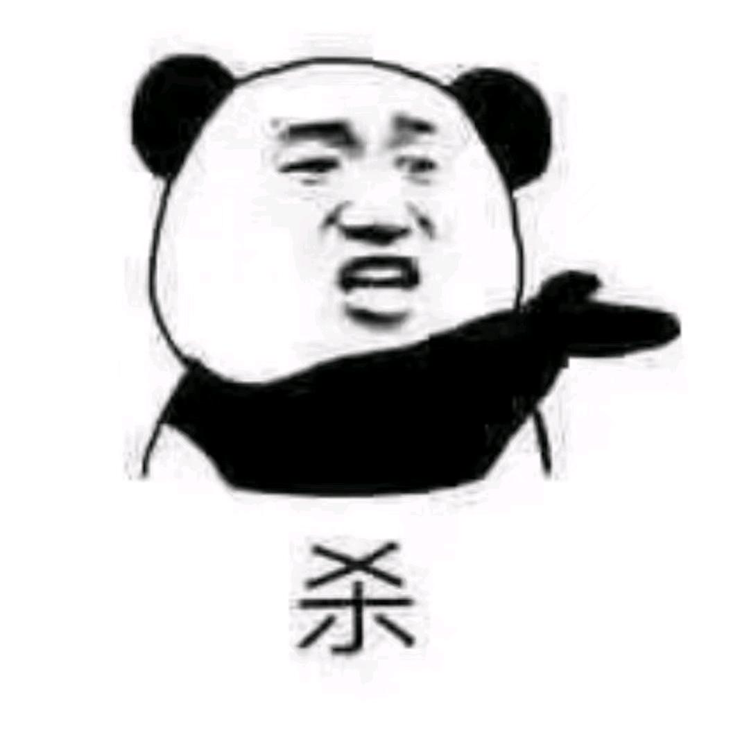 元气少女