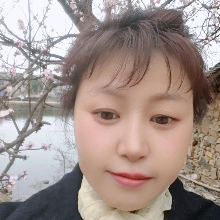 开心过好每一天