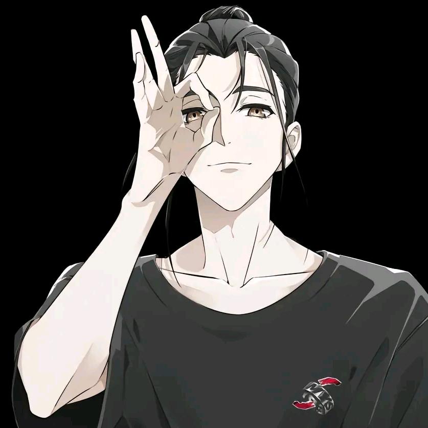 重生之我在大同卖丸药💊