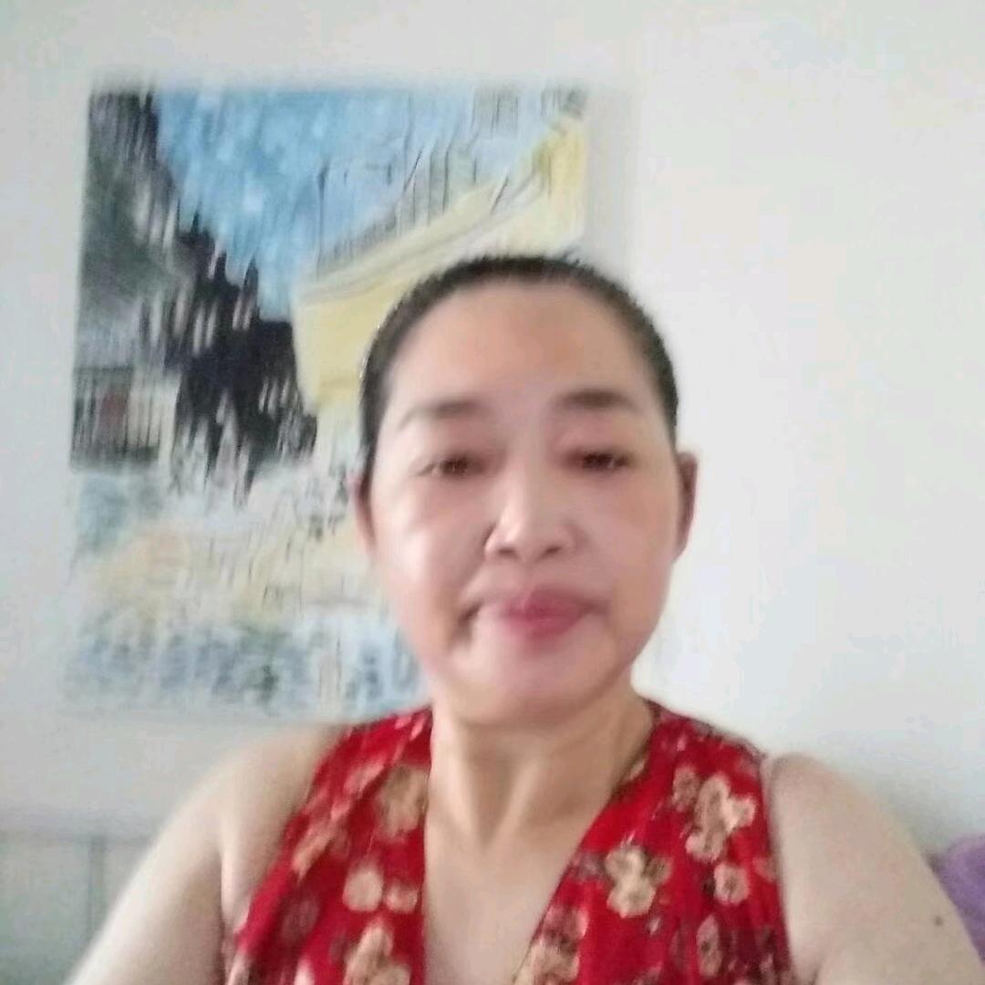 陈腊英视频剪辑