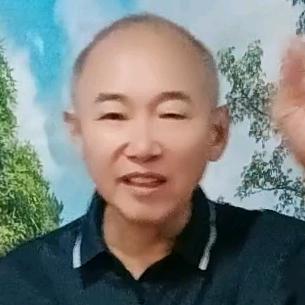 春芳哥，筹备首播
