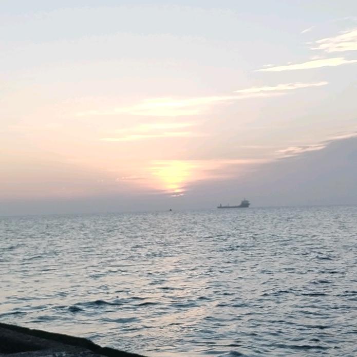 杰.瑞-米瓦徳ꪝ 𓆡𓆝𓆟𓆜𓆞