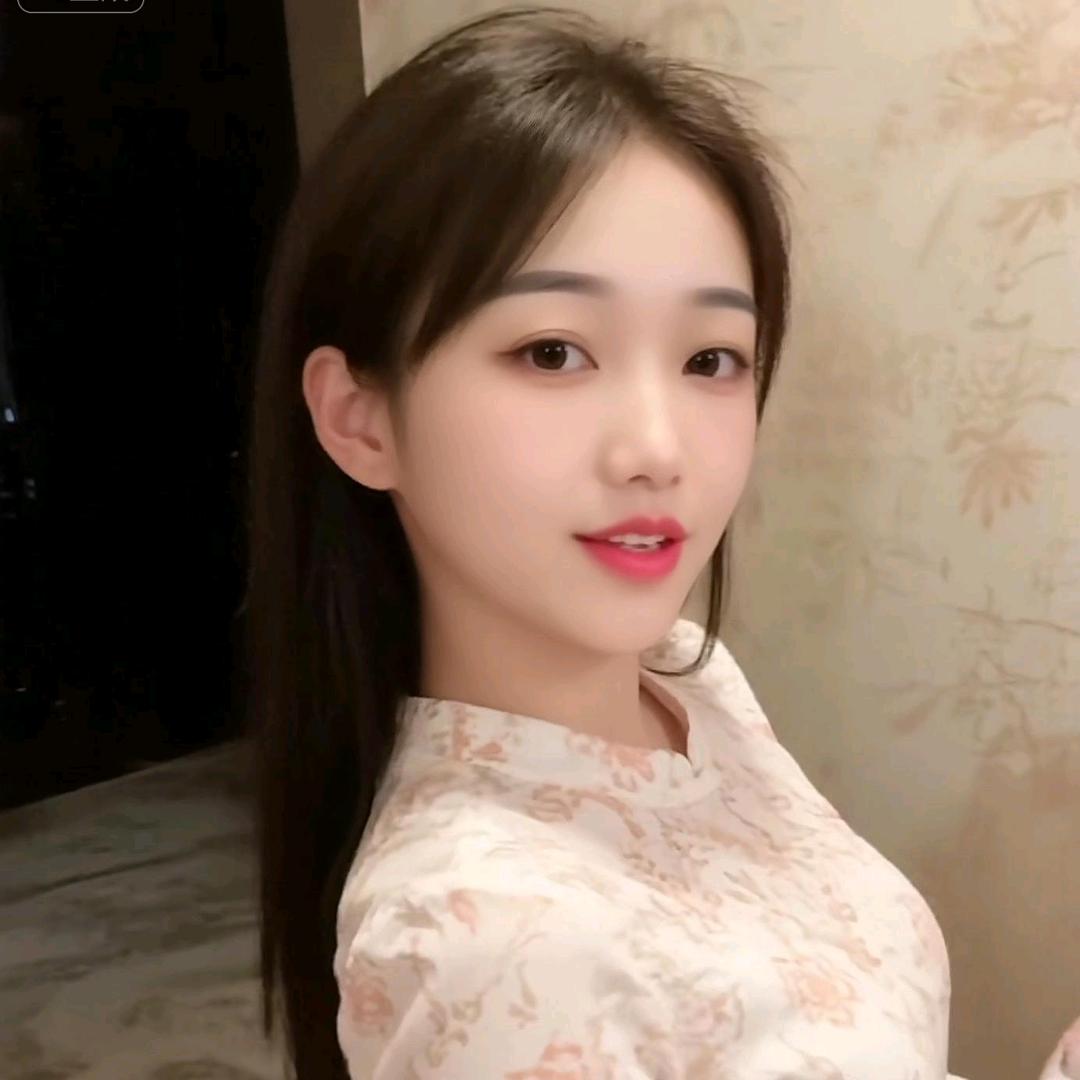 海南特产糟粕醋小姐姐