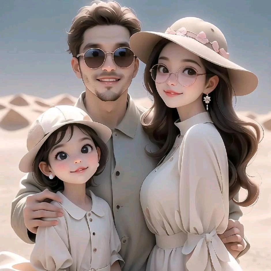 新疆男孩儿