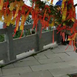 皮鞋商场开元广场店瑞丰源