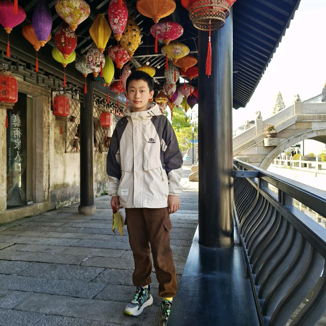 🎉楠楠🌟
