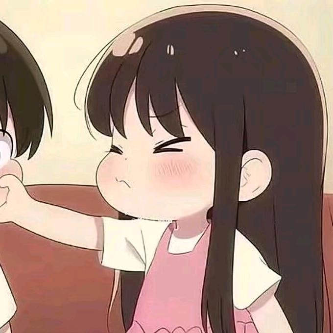 七月