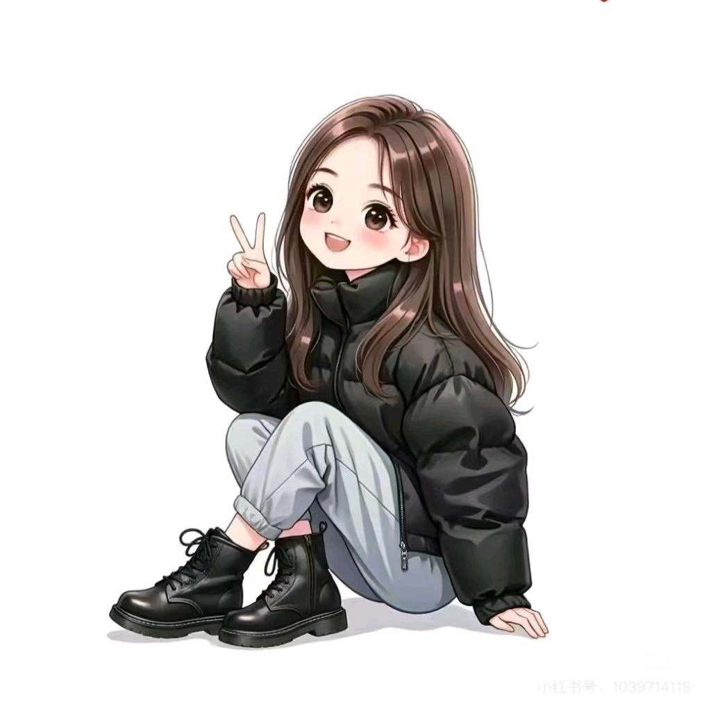 💔ꦿ໊瑾色᭄🕊流年᭄ꦿᩚ