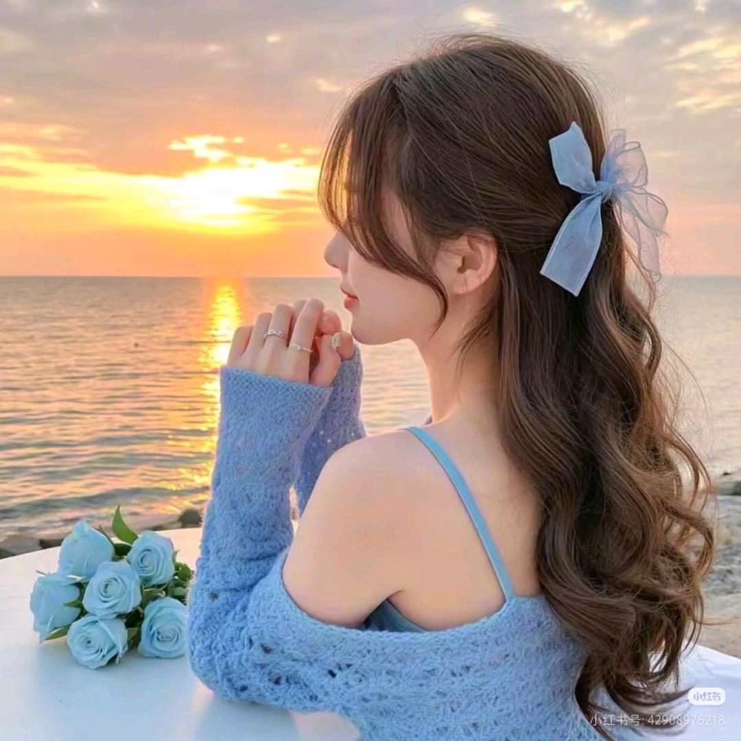红红🍒