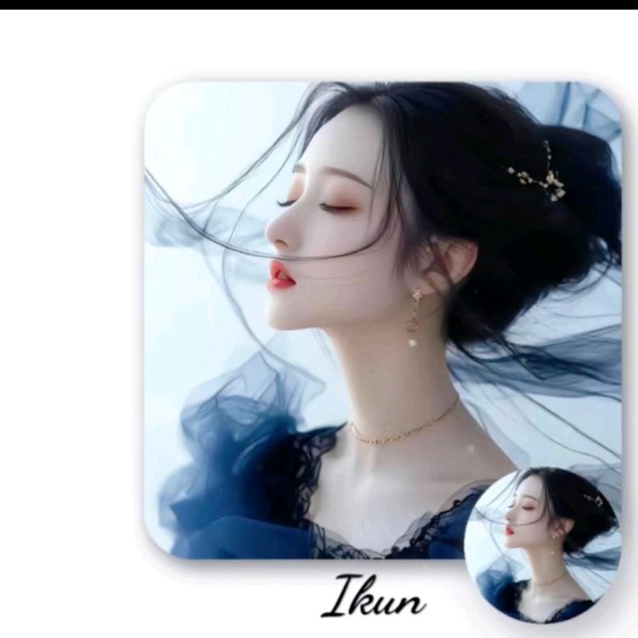 ღ᭄💞余生꧔ꦿ᭄ 爱自己 💕