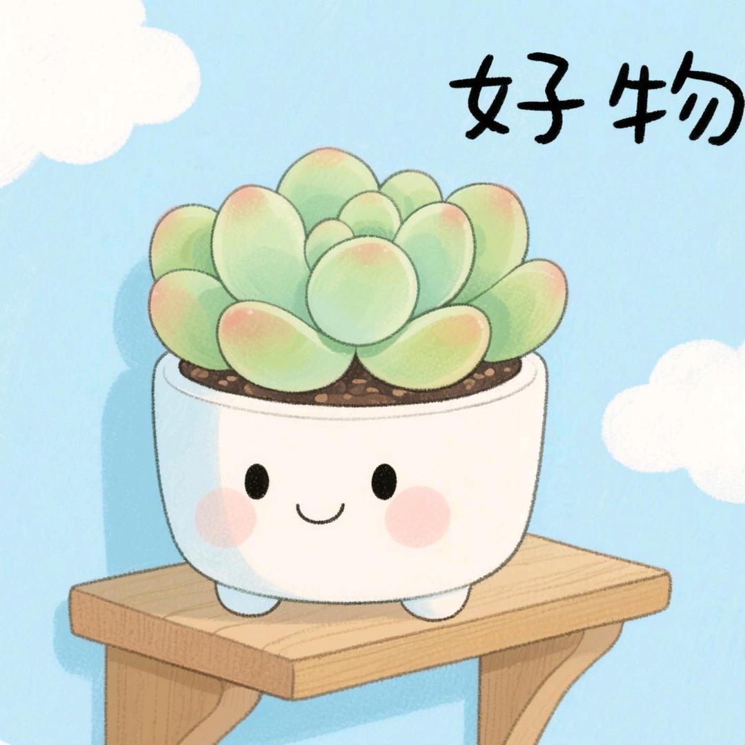 好物小馆