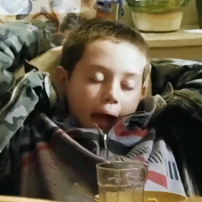 lsh