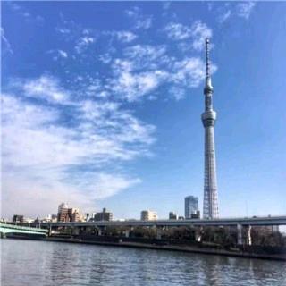 千暮～⑵
