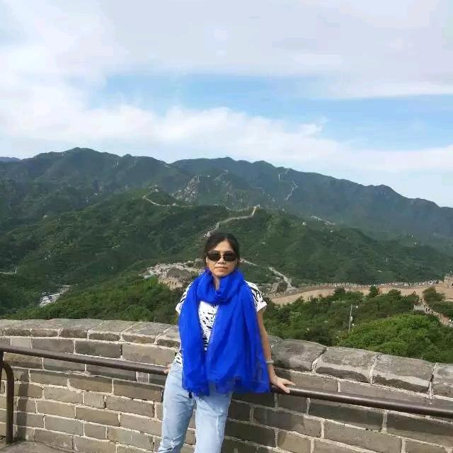 成都瓷砖批发源头仓库王姐