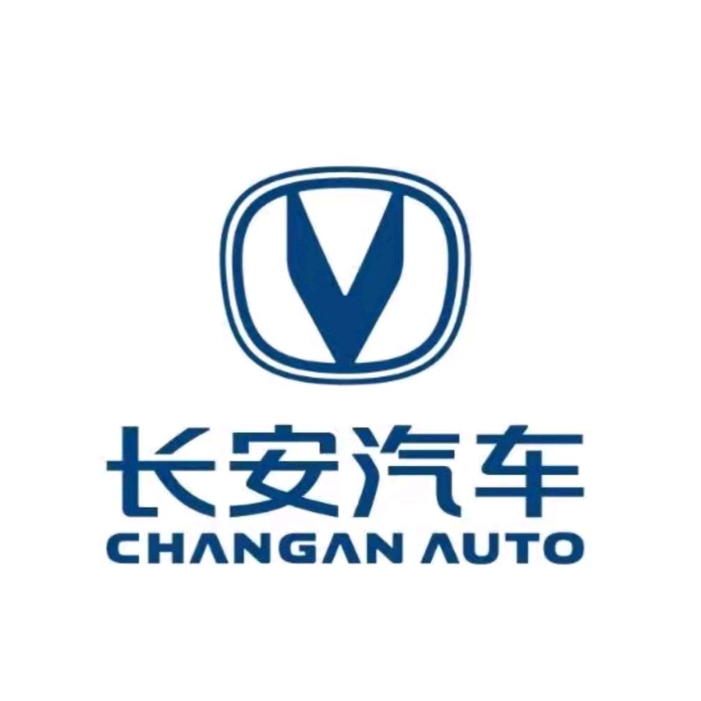 广州明长鑫汽车4S店