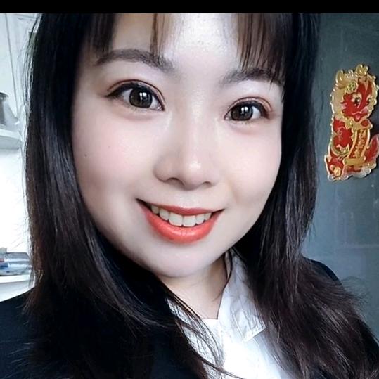 兵团姐姐