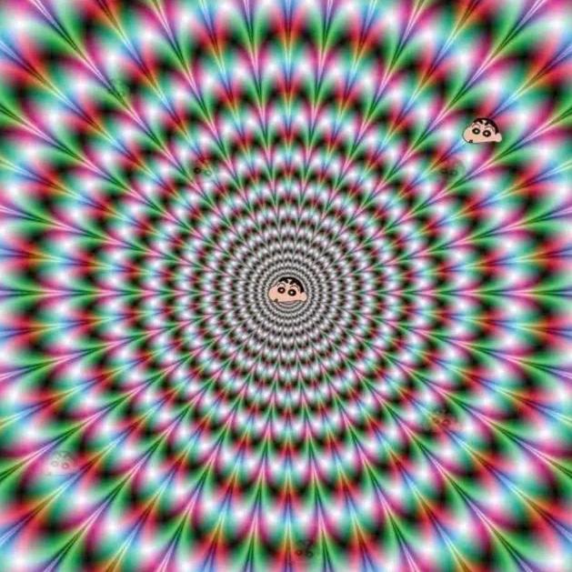 重生之我不要在广州跑滴滴