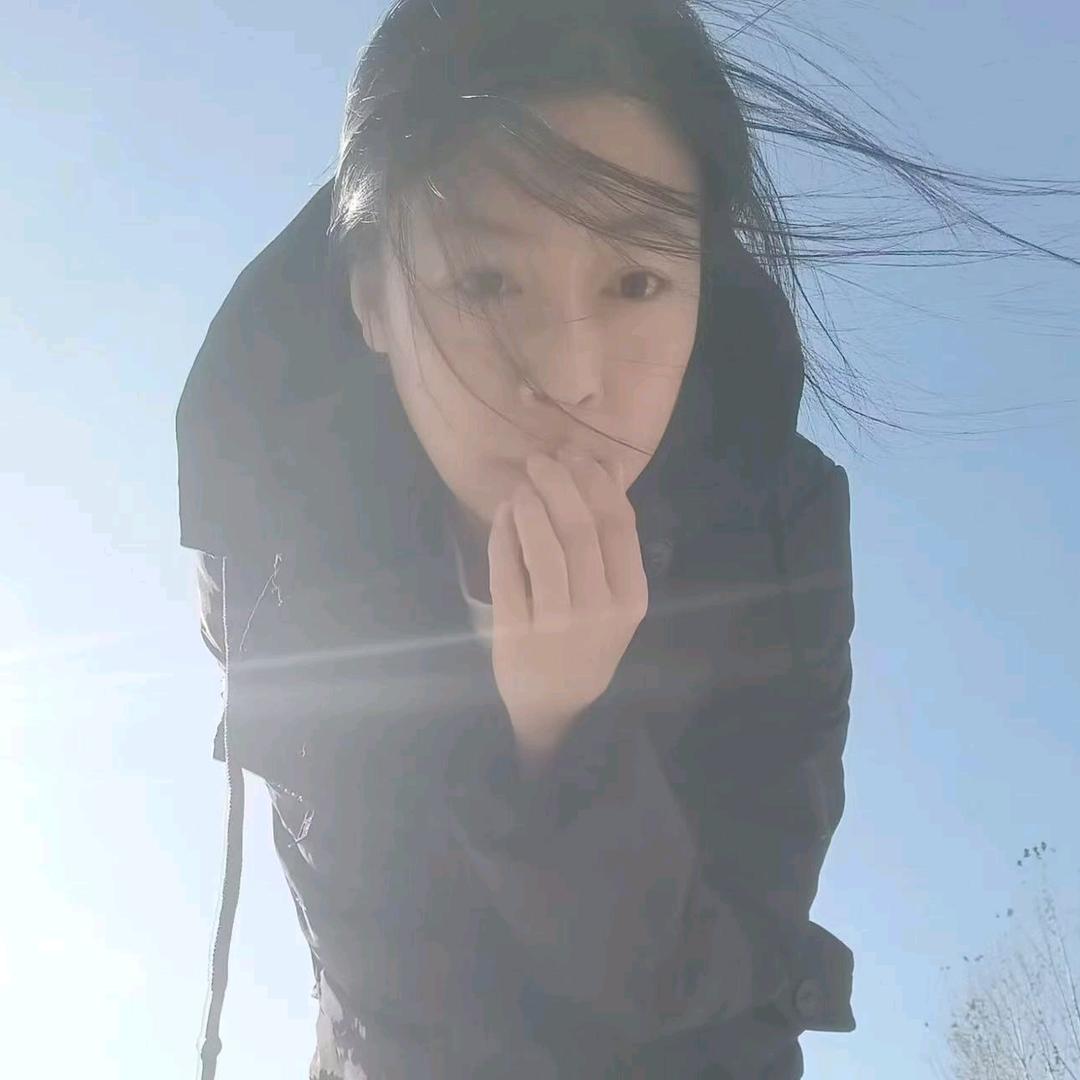 二手钢结构～小雪