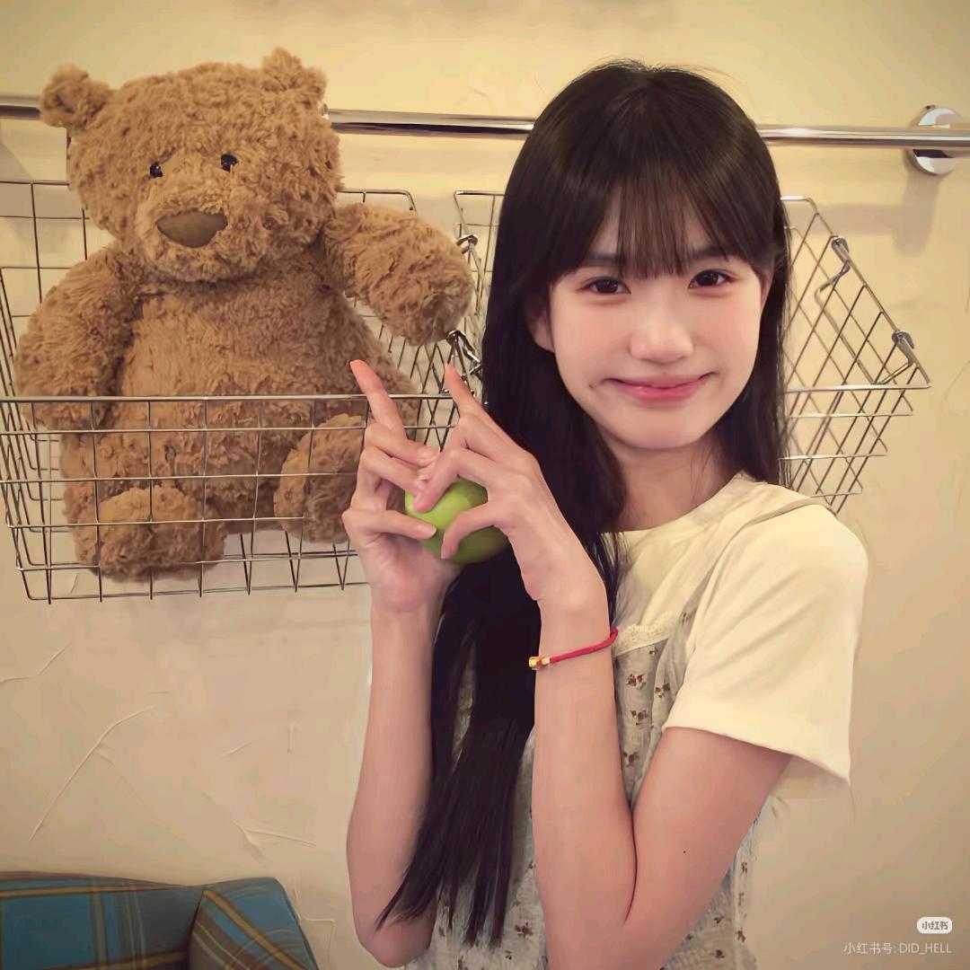威尼斯￥