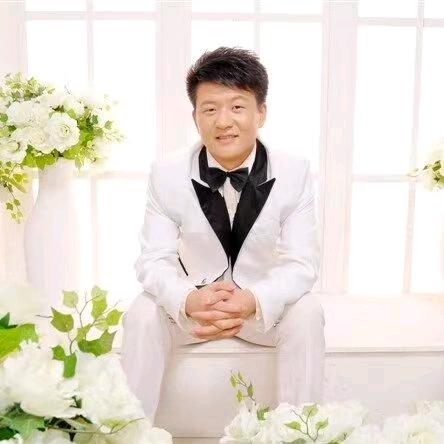 河北滤德丝网制品有限公司