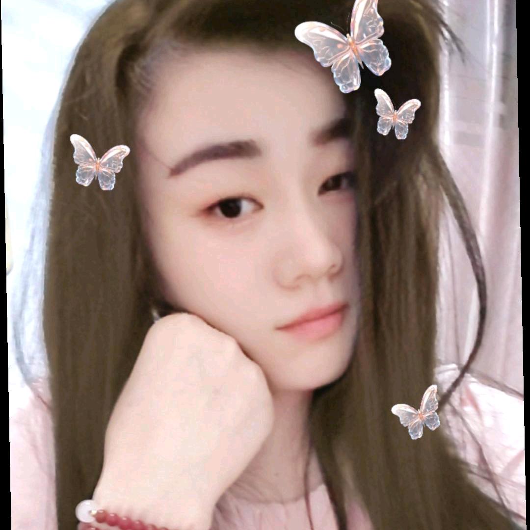 开心每一天