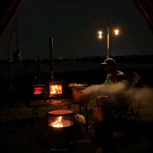 成夜不睡觉