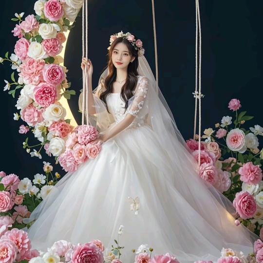 冷暖自知（回族）