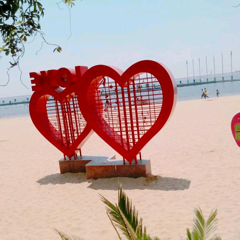 @《懂得珍惜,才配拥有》: