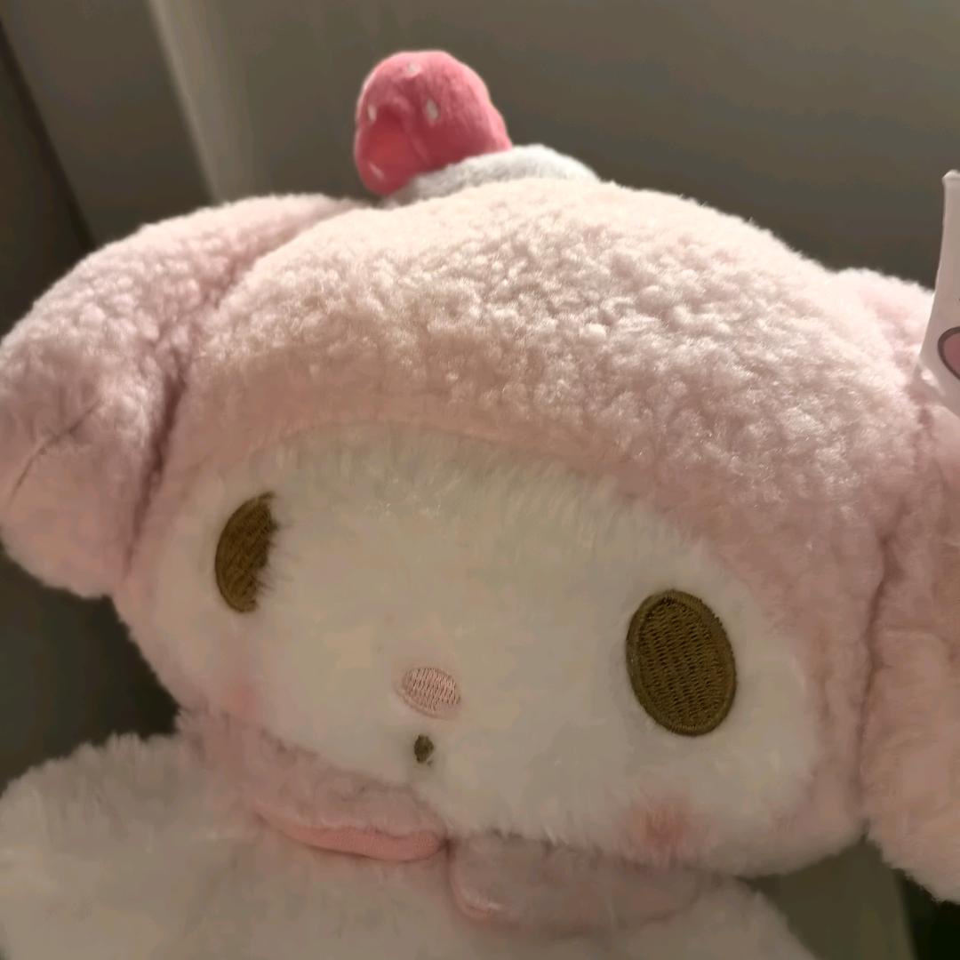 柚子夹心