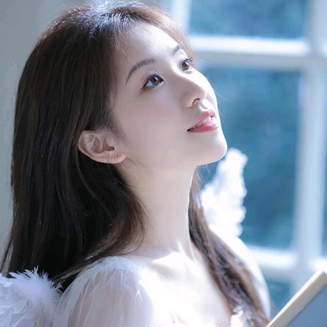 稚艺慢生活(助力 大号10：18直播)