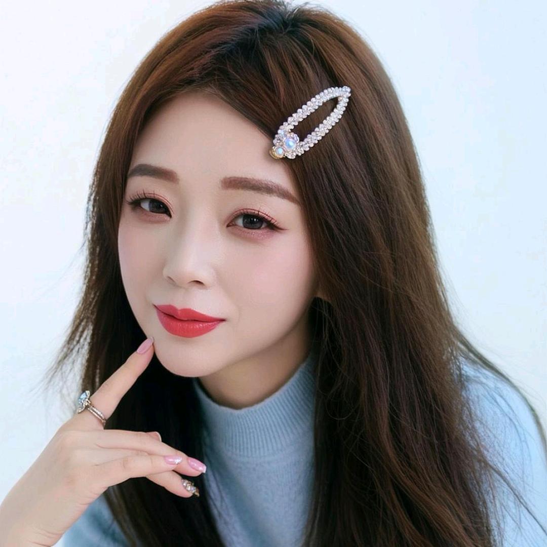✯✿欣悦姐✿✯