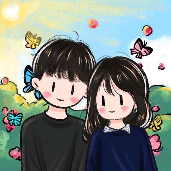 @小涵在武汉