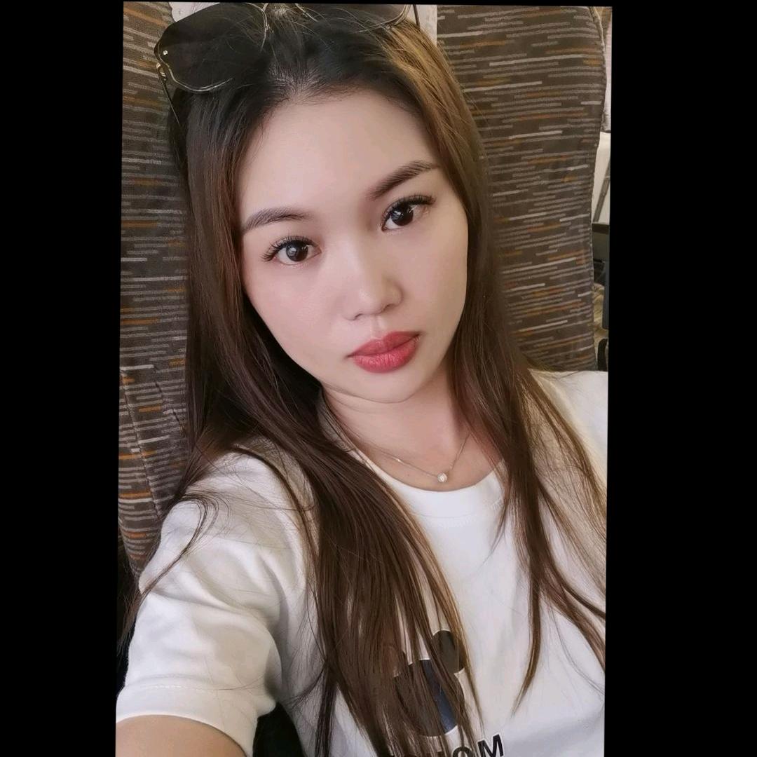 小猪姐姐