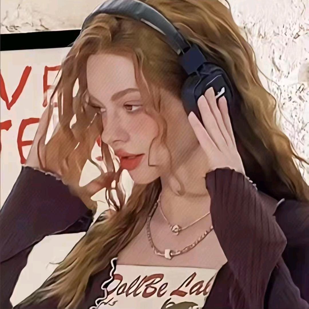 🇸央7