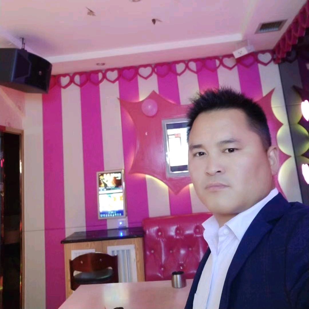 唯  一