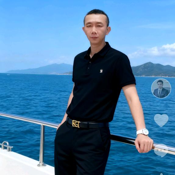 ໑ຼ₀₂⑤ღ杯中烈酒敬余生༒ۣ