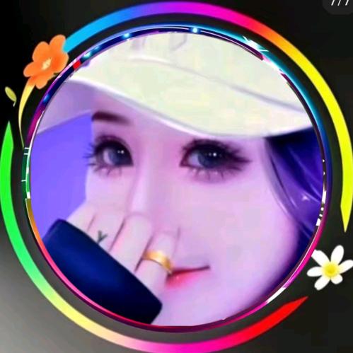 ℒᎭℯ呆呆💫虎₅₂₀¹³¹⁴