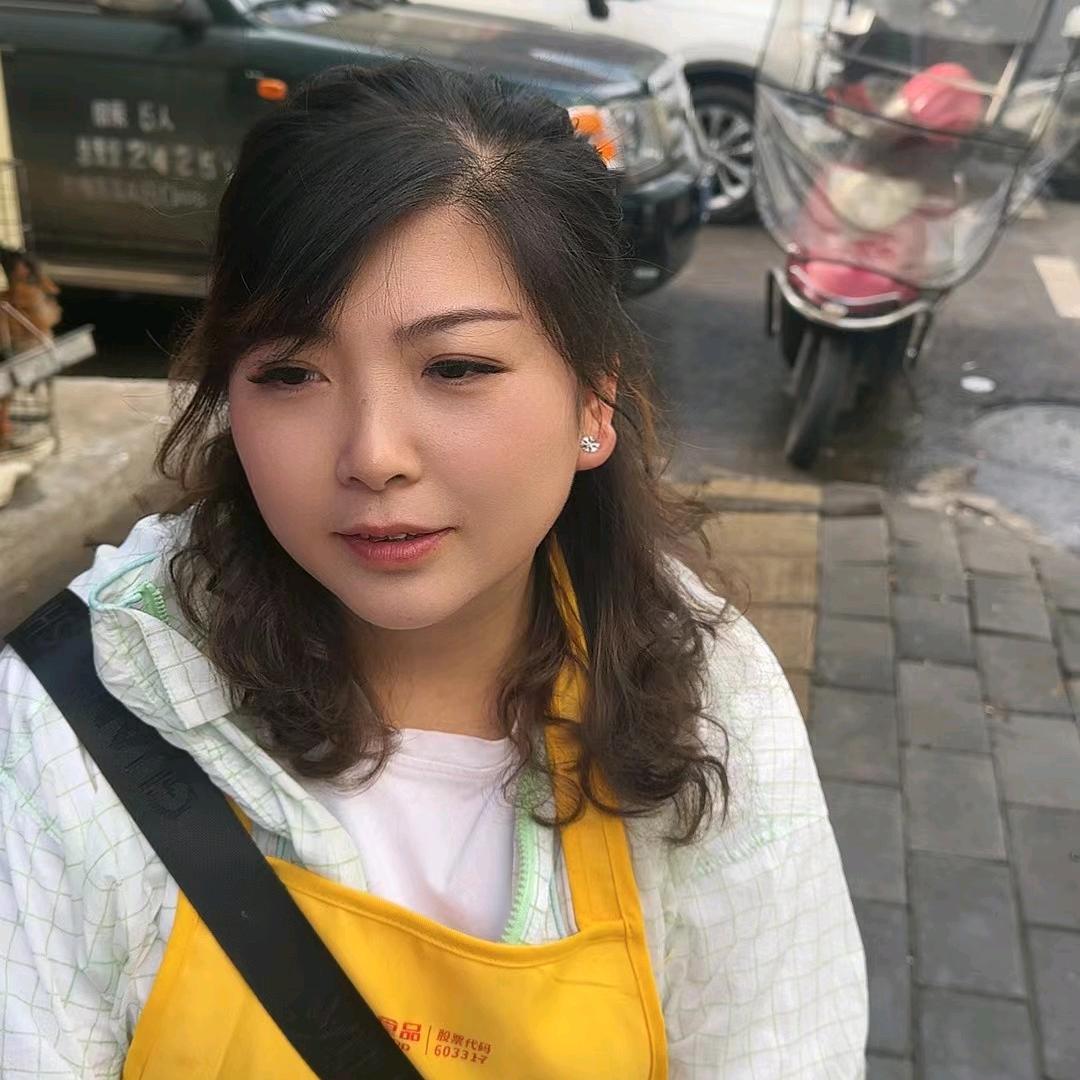 福景海鲜超市·纳选