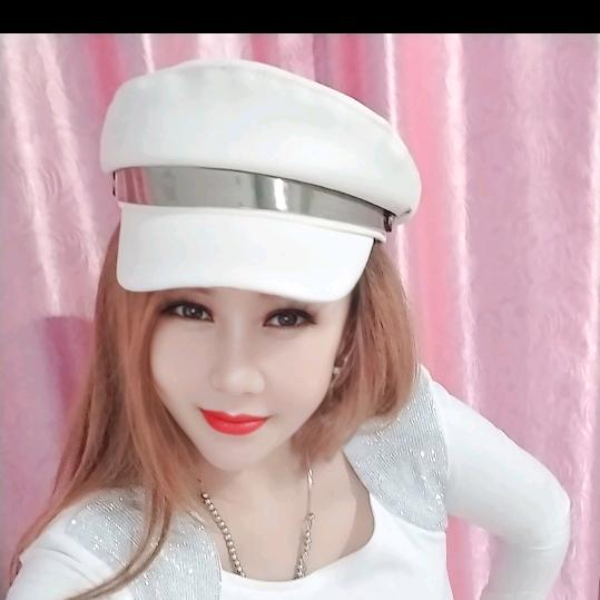 💦蝴蝶💦