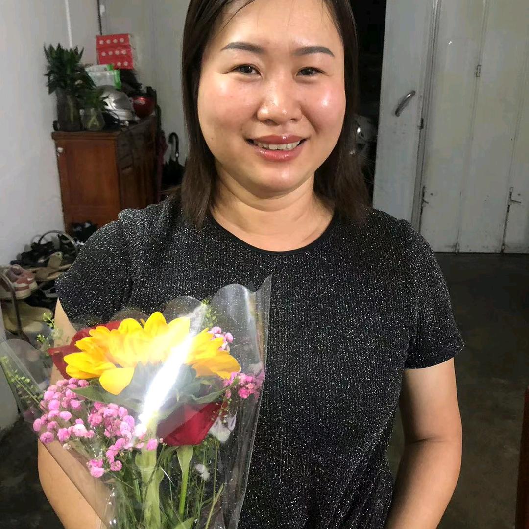 用户林