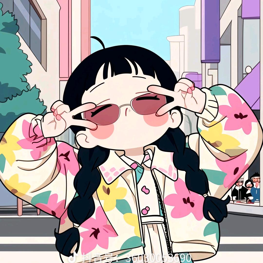 尹姓埋名🫧