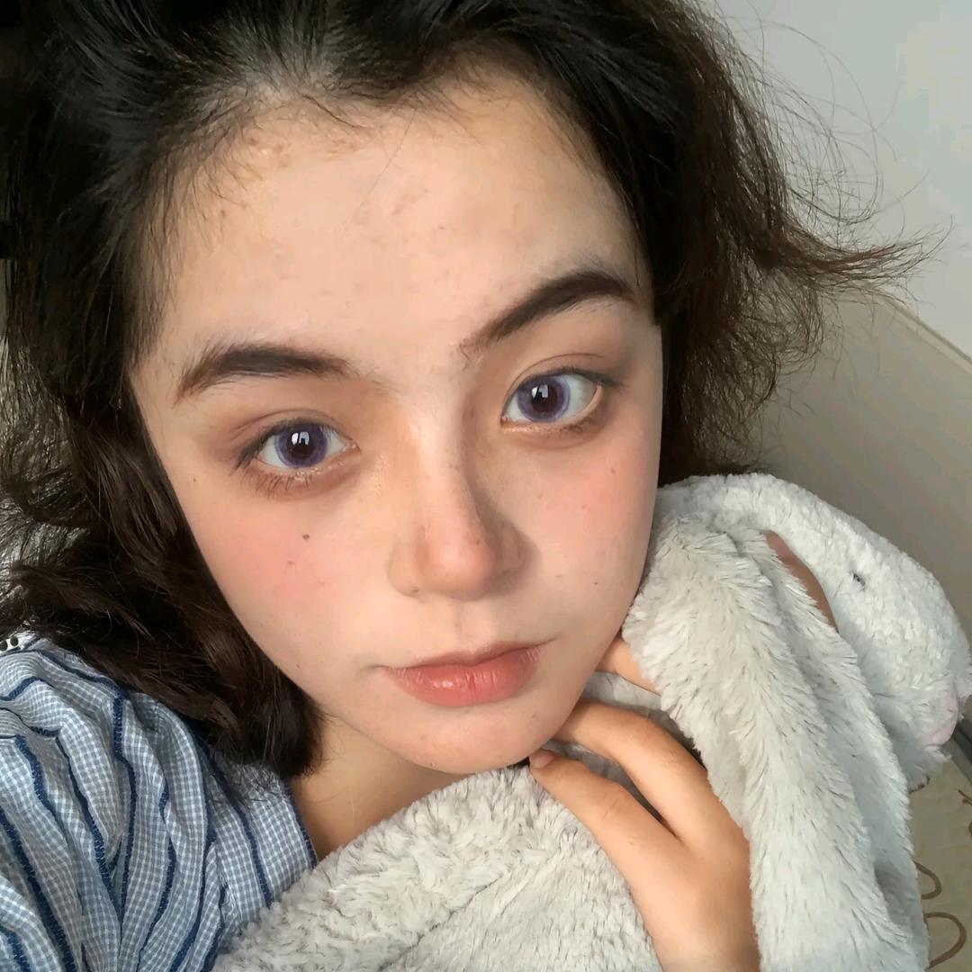 赴荒